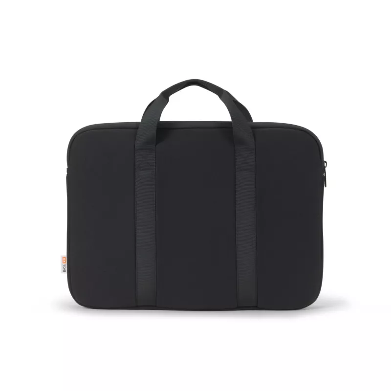 DICOTA BASE XX Plus custodia per laptop 12–12,5