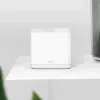 Mercusys AC1300 sistema Mesh Wi-Fi per tutta la casa