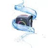 Altoparlante portatile Manta SPK340 Ares, nero