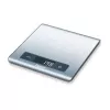 Bilancia da cucina KS51