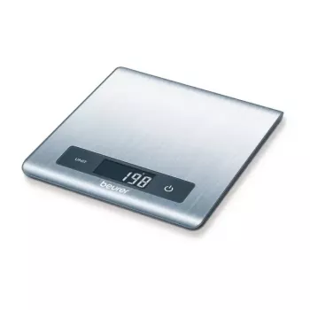 Bilancia da cucina KS51