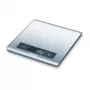 Bilancia da cucina KS51