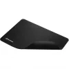 Sharkoon 1337 GAMING MAT V2 M tappetino mouse gaming