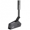 Controller freno a mano PXN HBS — freno a mano nero per simulatori di guida