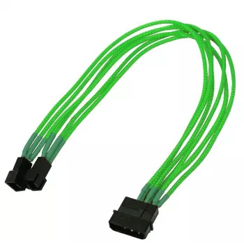 Cavo di alimentazione interno Nanoxia NX42A30NG 0,3 m