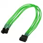 Cavo di alimentazione interno Nanoxia NX42A30NG 0,3 m