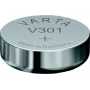 Batteria monouso Varta V301
