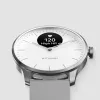 Withings ScanWatch Light OLED 37 mm ibrido oro
