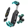 Supporto tablet Ulefone Armor Mount Max