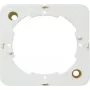 ShiverPeaks S/CONN maximum connectivity 83910 telaio per montaggio a parete per prese d'antenna