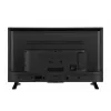 TV LED 40 pollici 40LA2363DG