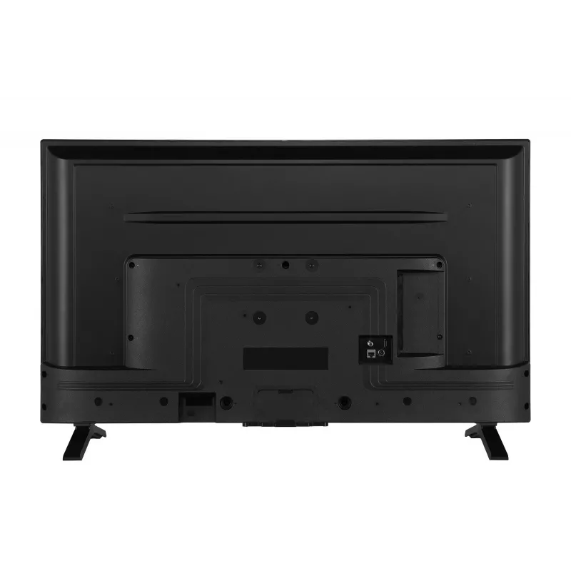 TV LED 40 pollici 40LA2363DG