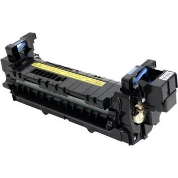 Unità di fusione HP RM2-1257 220V – unità di fusione per stampante laser, 220 V
