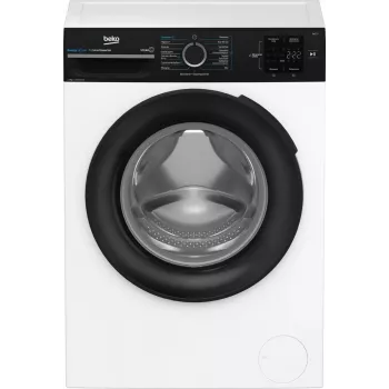 Lavatrice BEKO BM3WFSU39215WBPB 9 kg