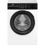 Lavatrice BEKO BM3WFSU39215WBPB 9 kg