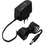 Goobay alimentatore 12 V (7,2 W / 0,6 A) (64973)