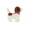 Giocattolo animale Jamara 460340