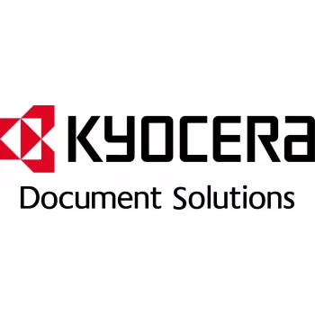 Kyocera Cloud Connect Powered by HyPAS – licenza