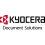 Kyocera Cloud Connect Powered by HyPAS – licenza