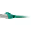 Cavo patch Ethernet Sharkoon