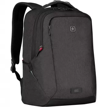 Zaino Wenger SwissGear MX Professional 40,6 cm (16