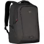 Zaino Wenger SwissGear MX Professional 40,6 cm (16