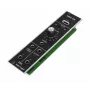 Modulo sintetizzatore modulare Behringer CU1A