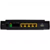 Router cablato ALLNET ALL126AM3
