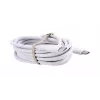 Belkin BoostCharge laptop, smartphone, Universal bianco caricabatterie rapido AC da interno