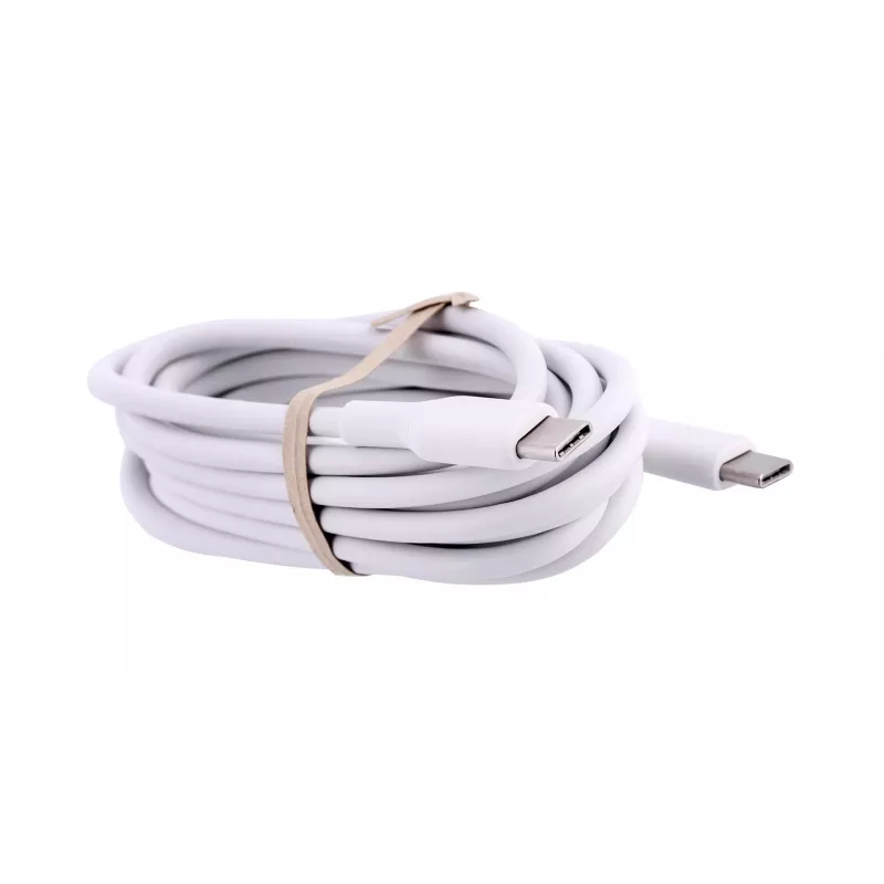 Belkin BoostCharge laptop, smartphone, Universal bianco caricabatterie rapido AC da interno