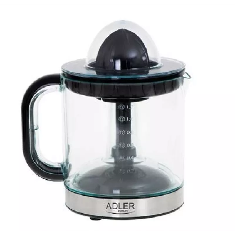 ADLER AD 4012 SPREMIAGRUMI