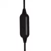 Behringer HPM1100 - cuffie chiuse con microfono e connessione USB