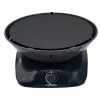 Barbecue Campingaz 360 Grill CV da tavolo nero 2400 W per interni
