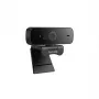Webcam Terra Guardian 1080p HD, videocamera USB per PC e laptop, risoluzione 1080p