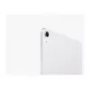 Apple iPad Air 11 pollici Wi-Fi 128GB – Viola