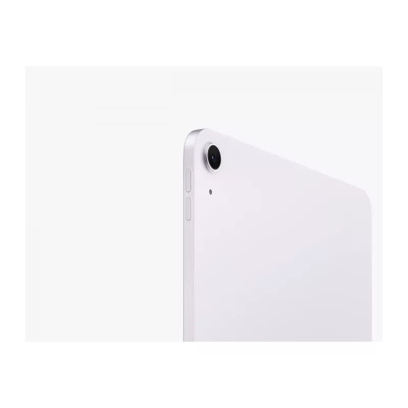 Apple iPad Air 11 pollici Wi-Fi 128GB – Viola