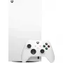 Microsoft Xbox Series X – 1 TB Digital Edition (bianco)