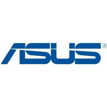 Batteria ASUS 0B200-03760000 per notebook serie B