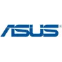 Batteria ASUS 0B200-03760000 per notebook serie B