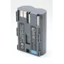 Batteria ricaricabile per fotocamera extra digital BP-511, 7,4 V 1500 mAh