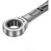 Wera Joker set 4 pz.