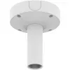 Hanwha - Wisenet SBP-150CMP Bianco