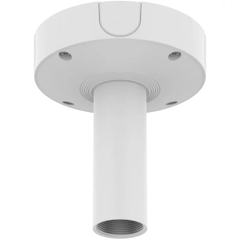 Hanwha - Wisenet SBP-150CMP Bianco