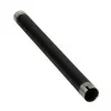 Ricoh AE011113 rullo ricambio/accessorio per stampante/scanner