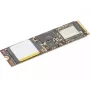 Lenovo 4XB1K68128 unità a stato solido interna 512 GB M.2 PCI Express 4.0 NVMe