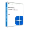 Windows Server 2025 Standard
