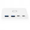Dock per laptop DICOTA D31731
