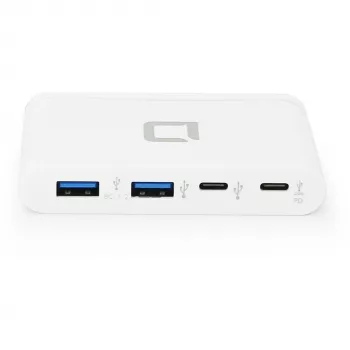 Dock per laptop DICOTA D31731