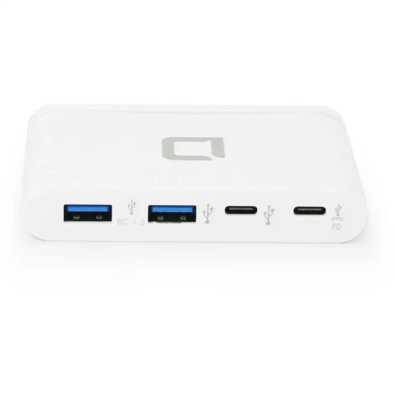 Dock per laptop DICOTA D31731