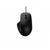 Rapoo N500 mouse da ufficio USB Type-A ottico 3600 DPI